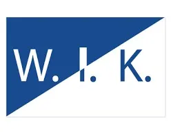 la anne van rijswijk h4d turnen helpen wik vereniging logo jpg