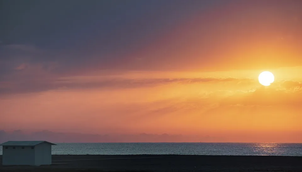 landscape 5430734 960 720