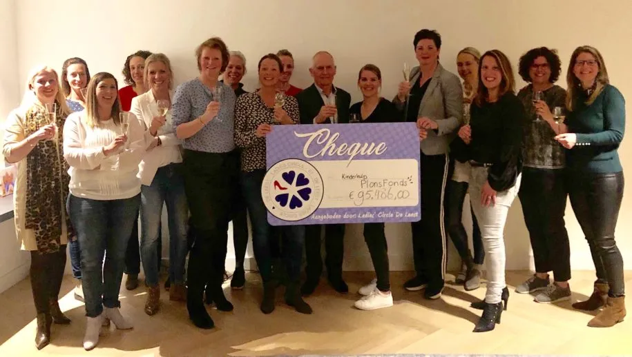 lcdeleest plonsfonds 915x518