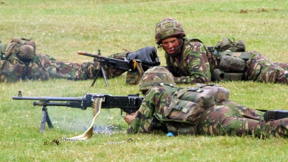 legeroefening 0b18830561c27688c1257a4e004fe685 16