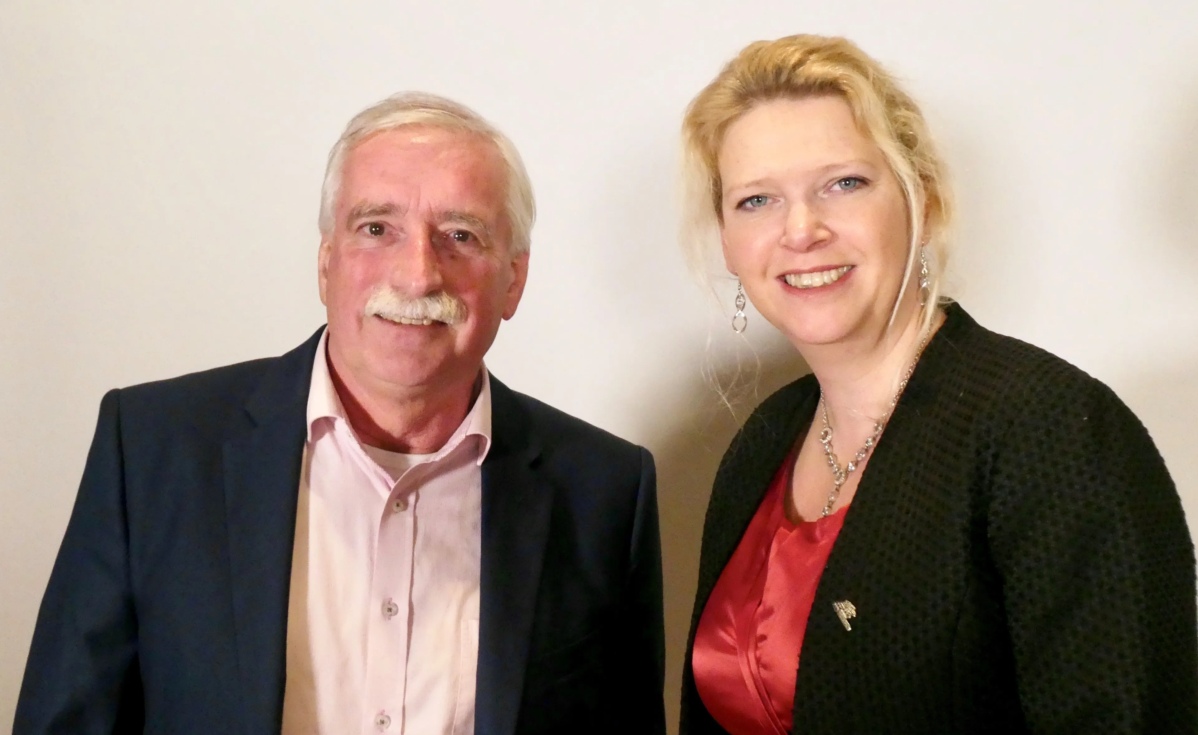 leo willemijn december 2019