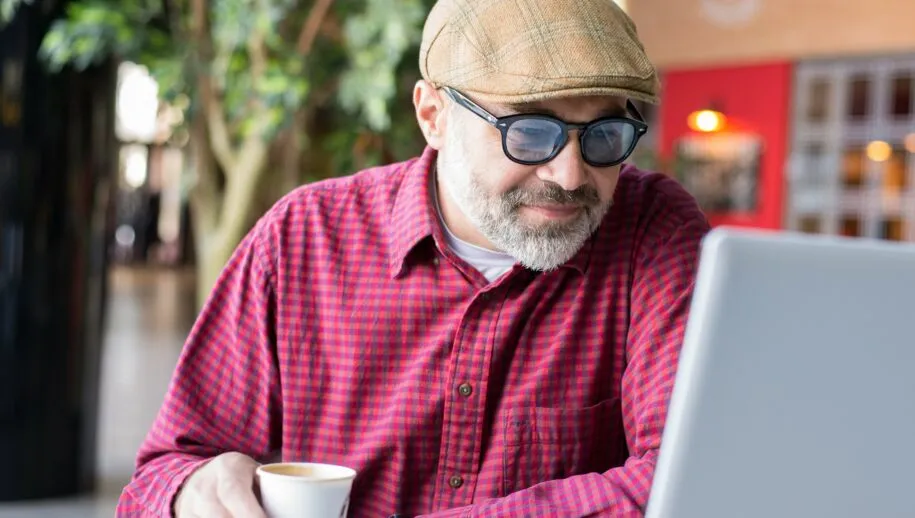 leren doe je bij het taalhuis 915x518 1