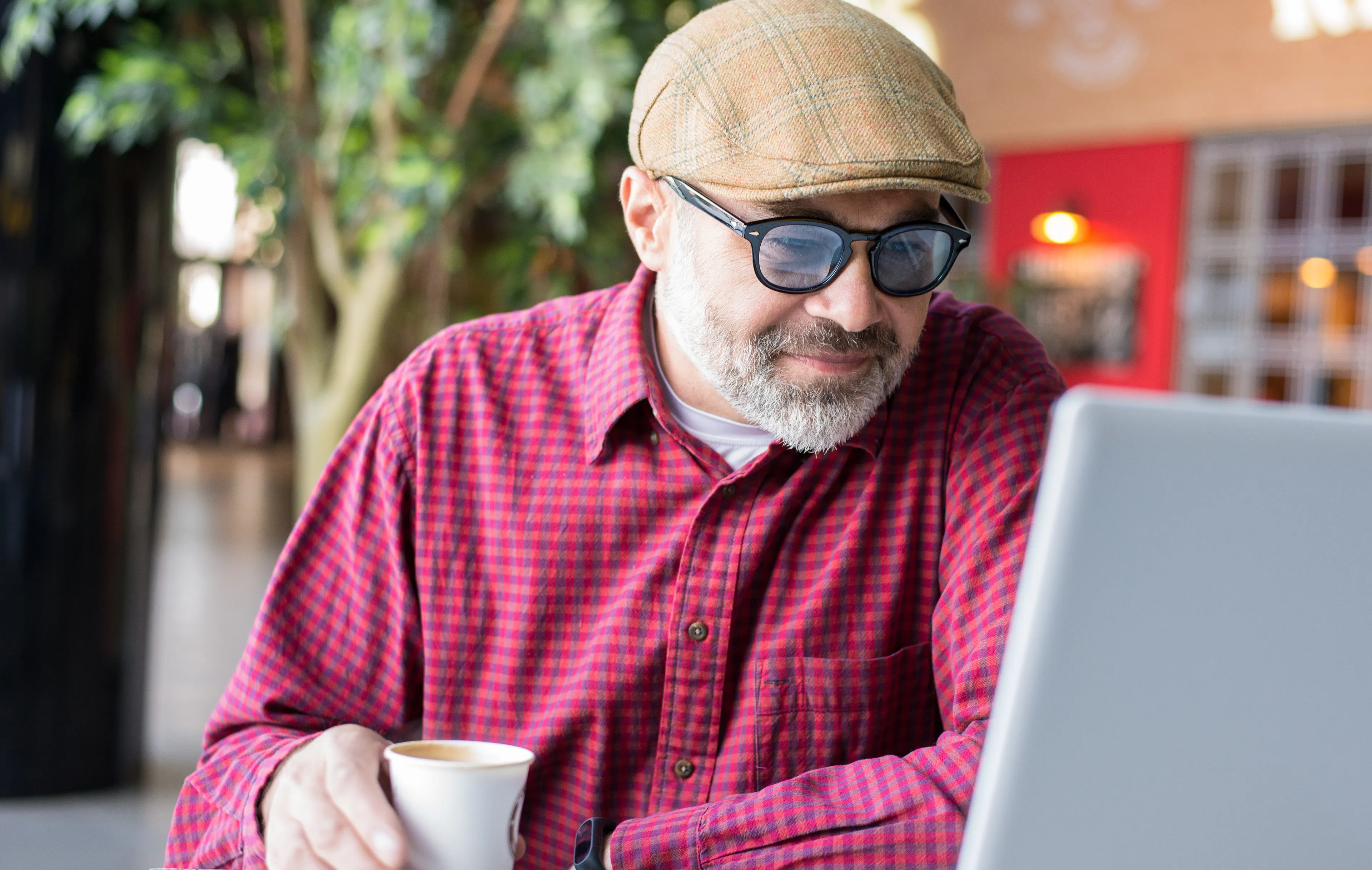 leren doe je bij het taalhuis