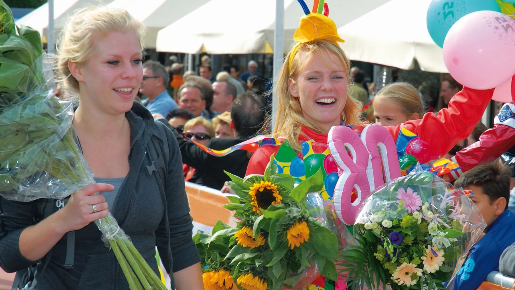 lfodfeyn1dutsd8phnfj0ak2t ww140902 campagnebeeld 2014