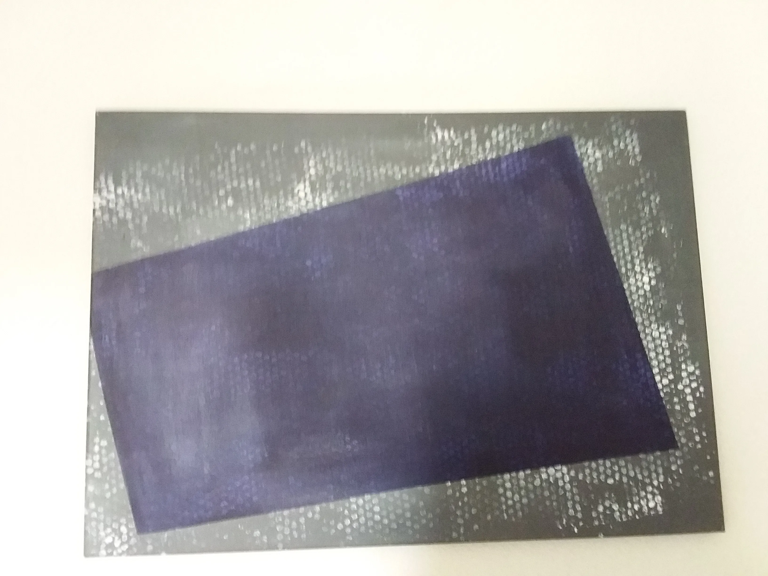 lia toorenman blauw op grijs 20190705 131037