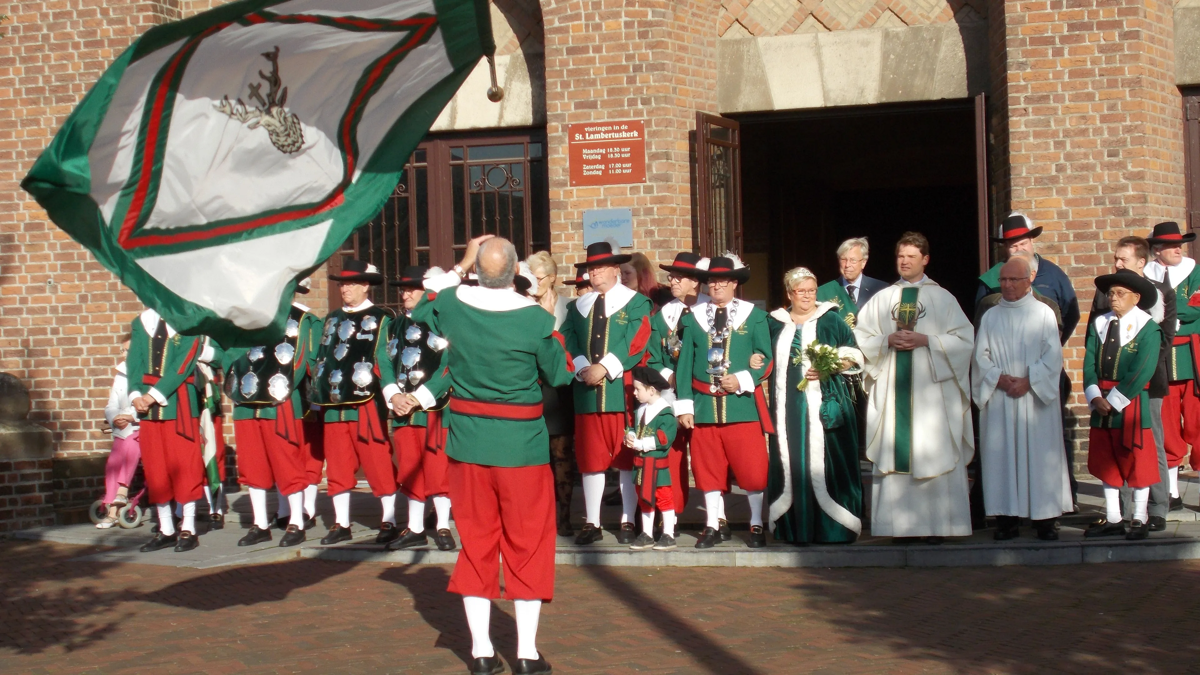 ljjdi48ielojpurjwy70azjl3 staatsiedag 47