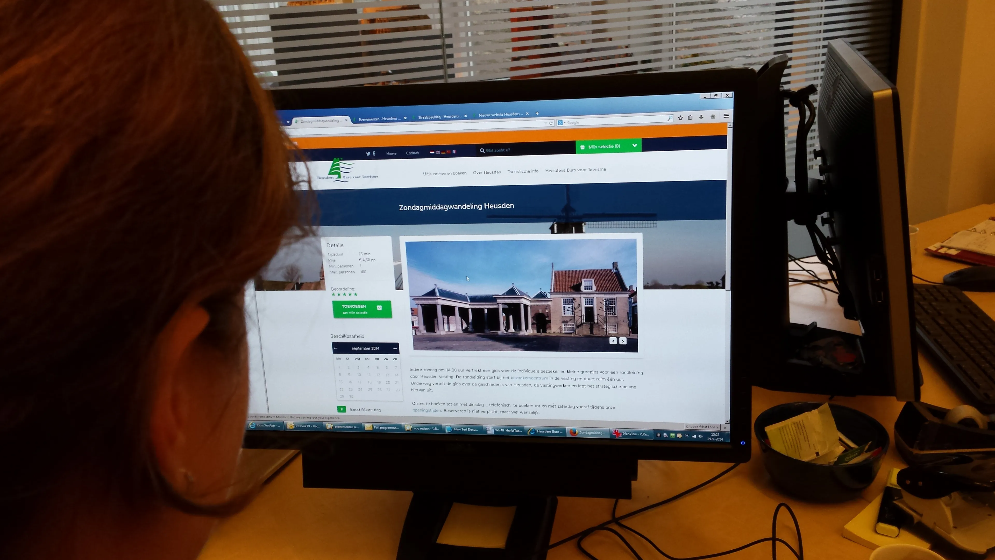 lkq69jp04c62gero3l9bntk6g website inge jpg