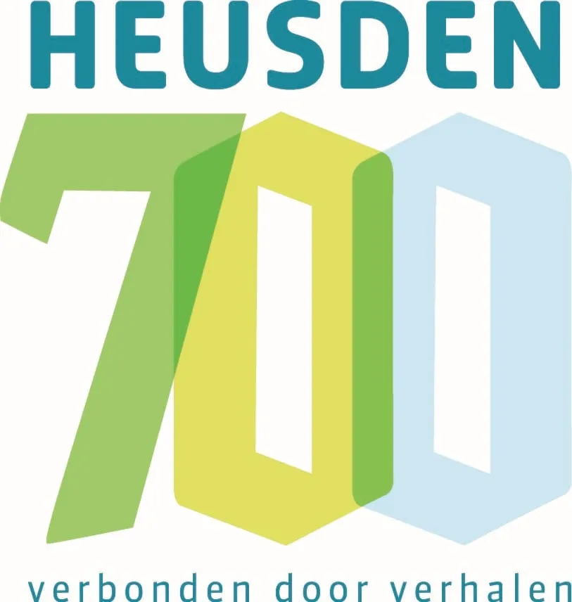 logo fc heusden700 drukwerk