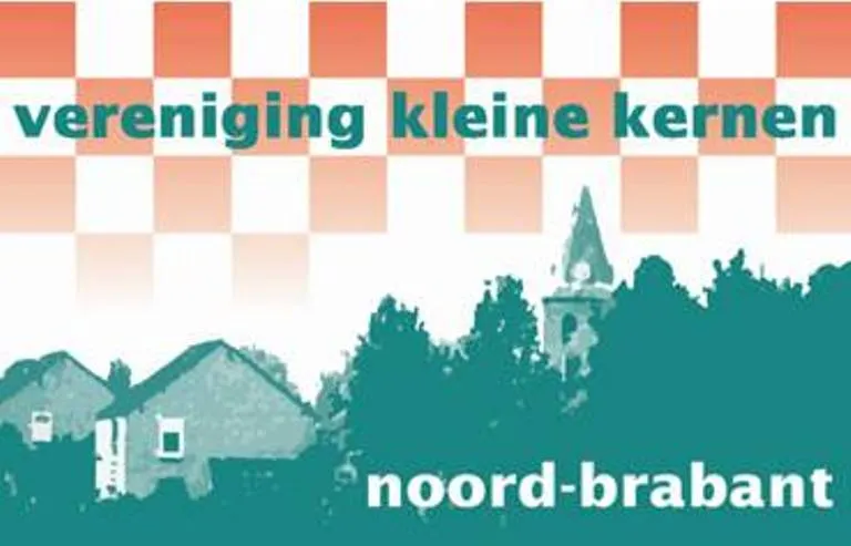 logo heel klein sq0km