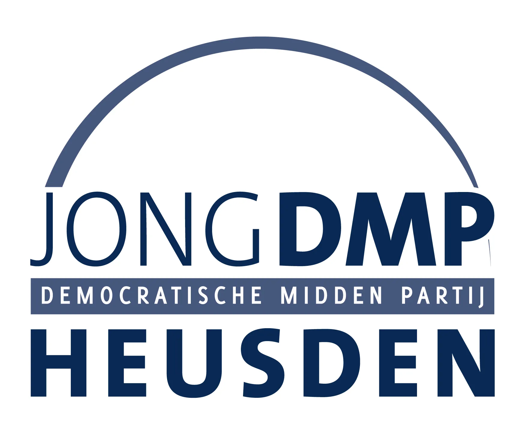 logo jongdmp hr