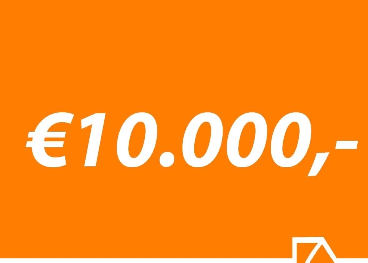 logo oranje fonds 11