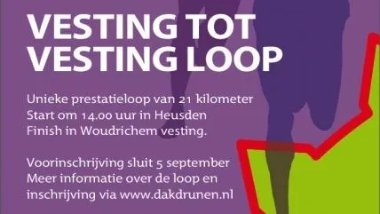 lsocsiylwff93cfnajzzmknlf ww140822 loop