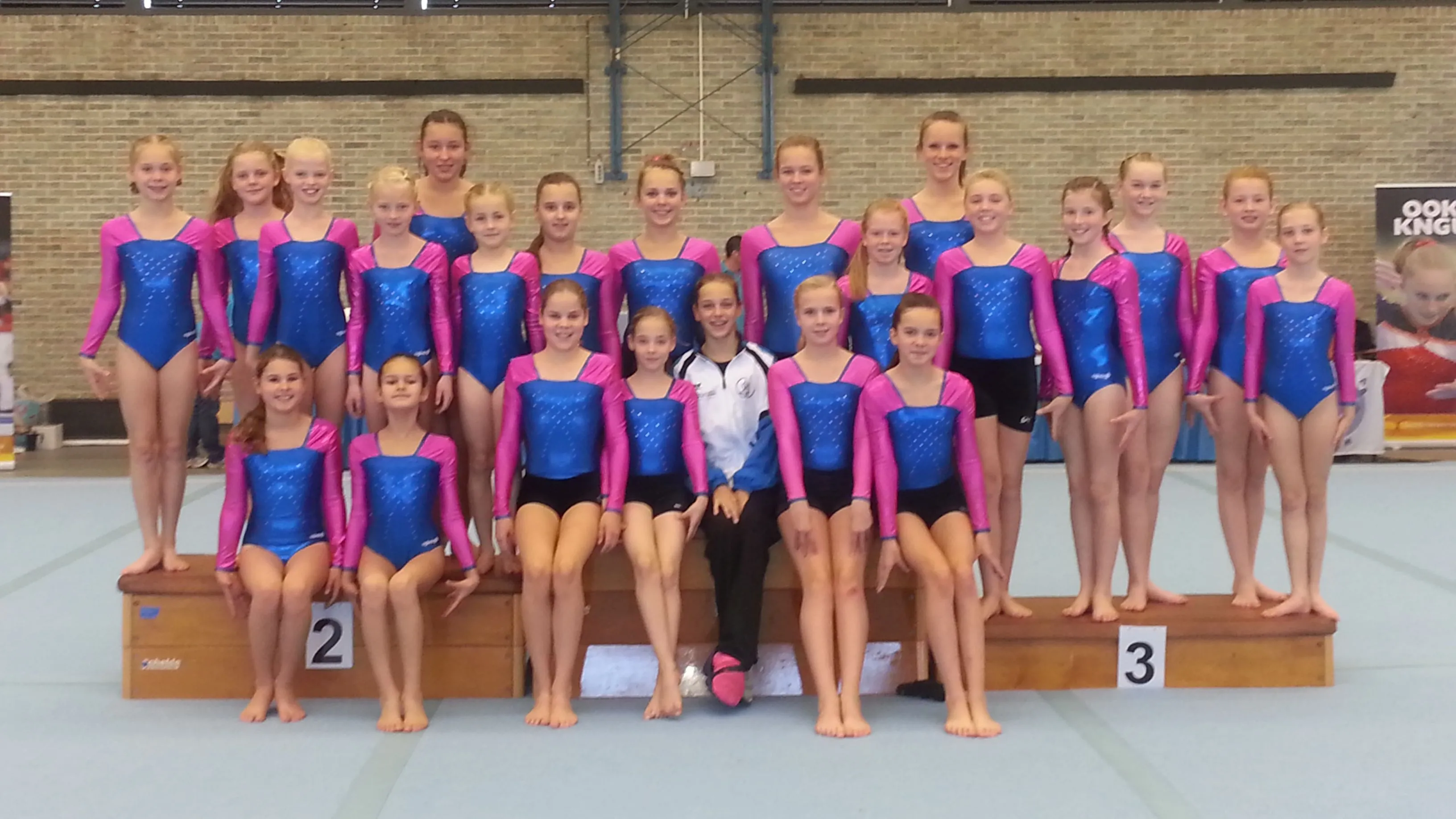 lsz9lashqoewgjng4xgmpjqyo 20141109130053