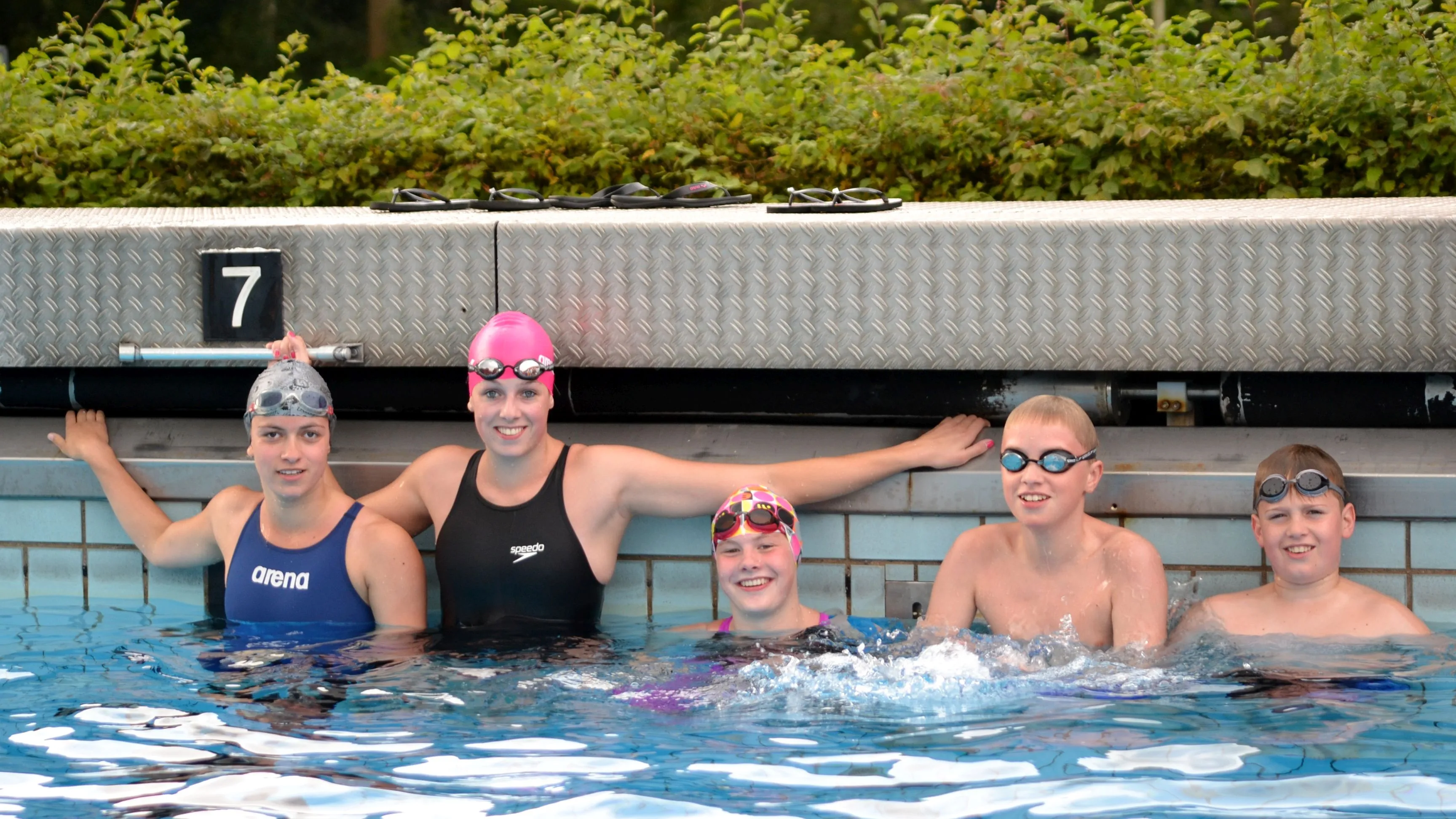 ltgyj5m4a7i44vuld2pn6o4ac ww140831 2014 08 29 km zidewinde