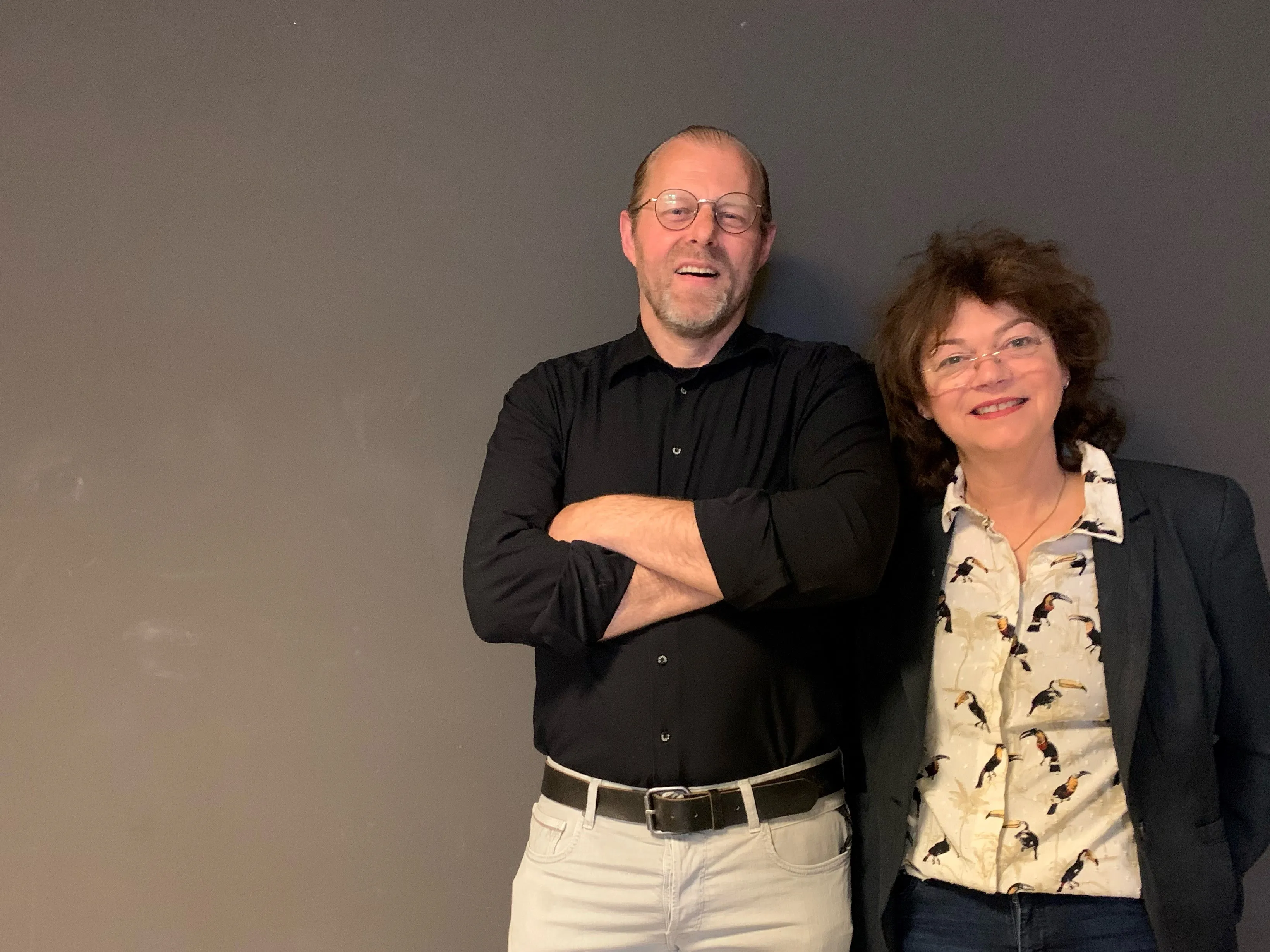 lucas en jolanda 3 1