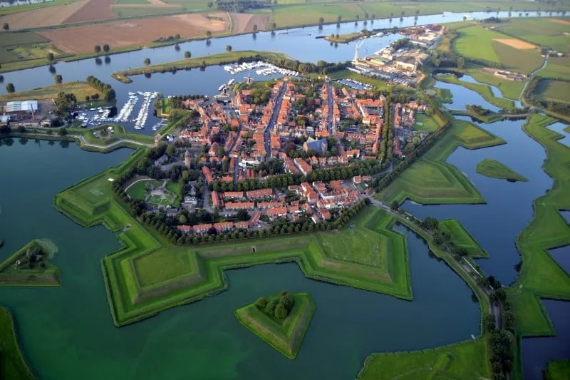 luchtfoto heusden 0058 800x533