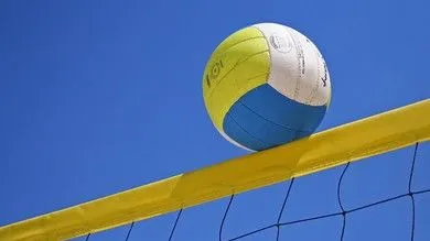 lusyu3ya1mme4abmdxe43xfmy ww140701volley