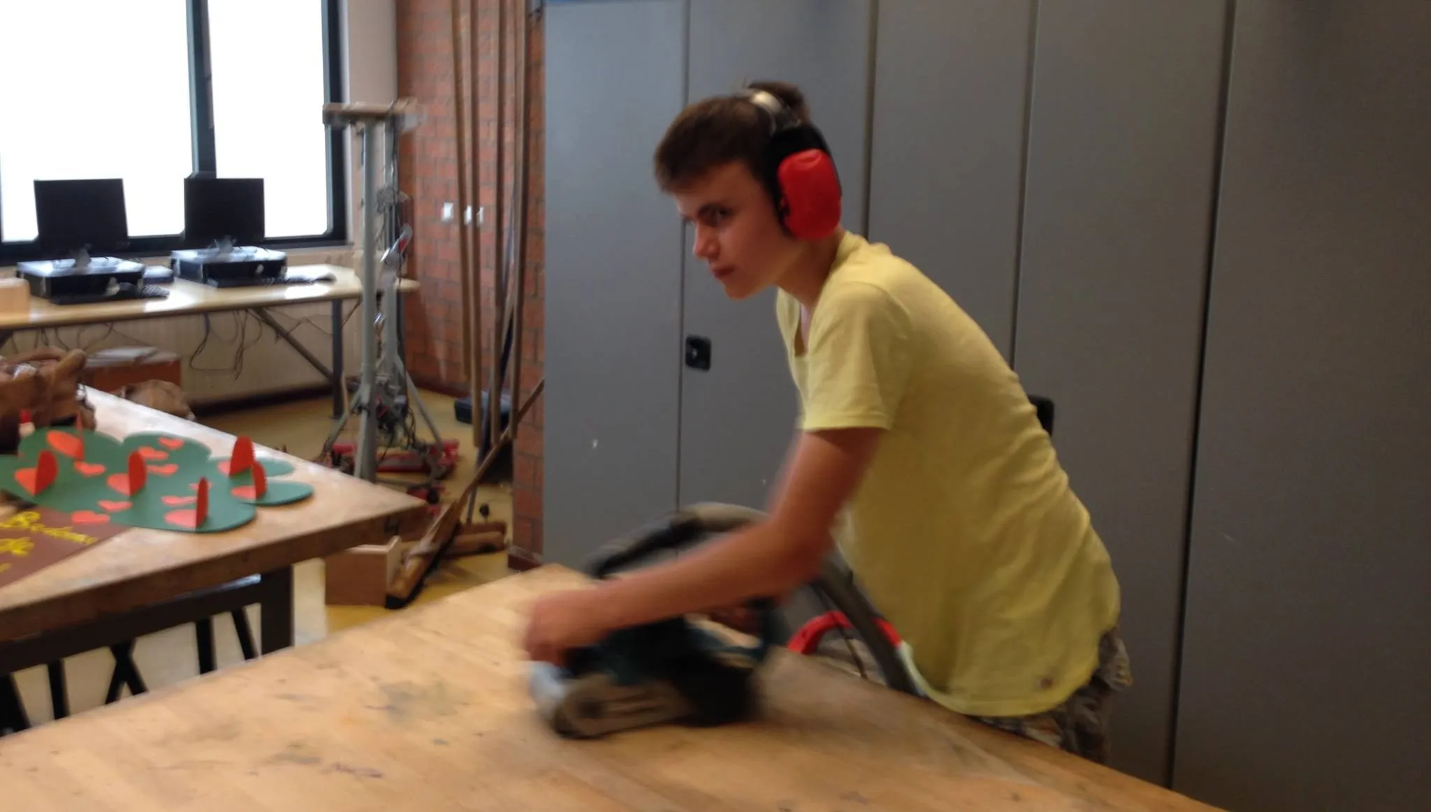 luuk