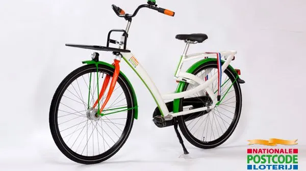 lx1l83qb6a9s67l7fwumhca03 depostcodeloterijfietsopgrabbits