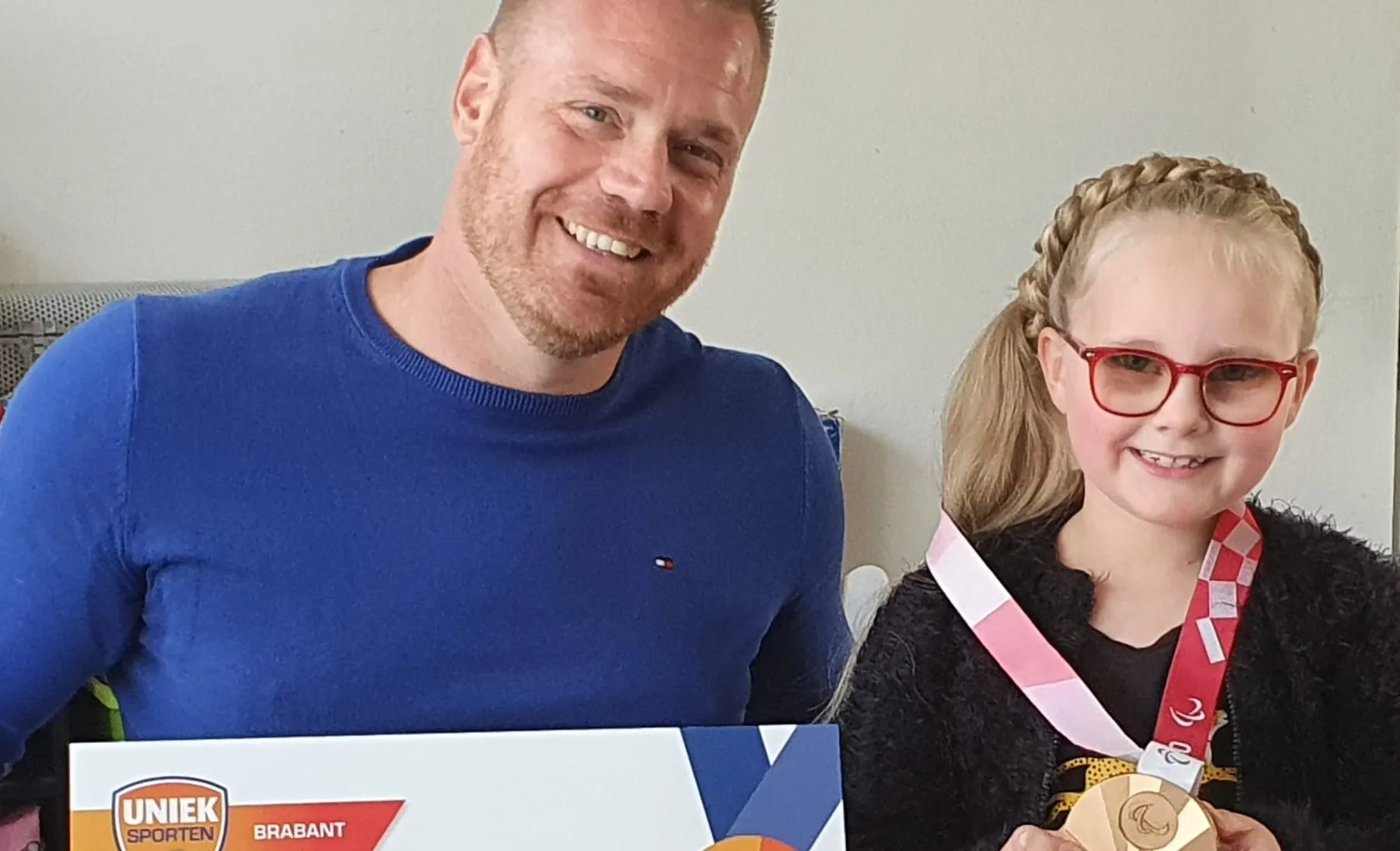 lynwintmetsportdroom 1