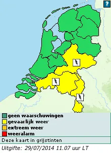 lyrahmlgpu2vwp3nmttegwg0b waarschuwingland