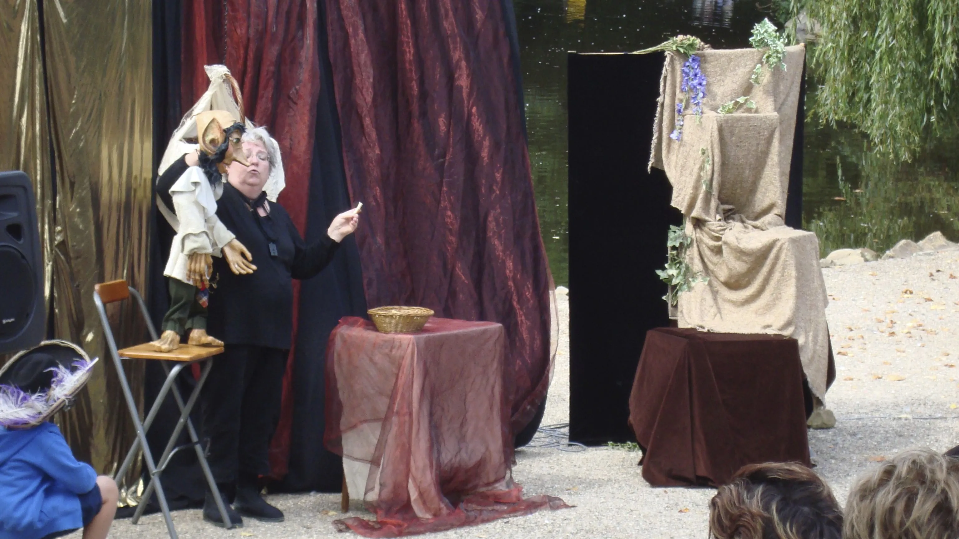 m0r7rftwuhxzv7spnbejok5vl repelsteeltje gr