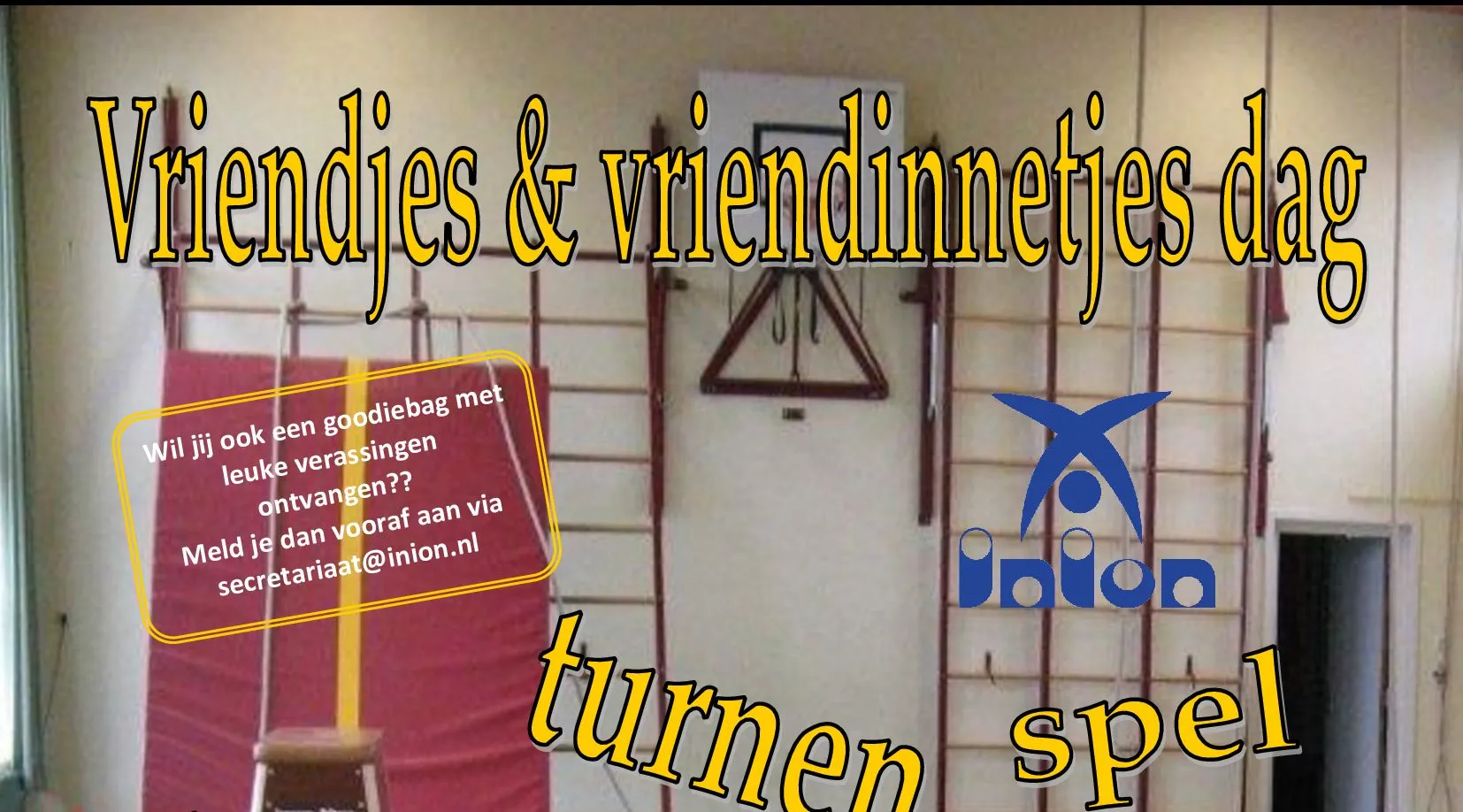 m0vxagszyc0zz1ru4xdifpc09 ww140909 flyervvda