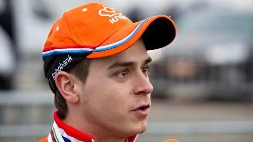 m5gbnc1t67vaqq38wvh1imj8i michielvanderheijden