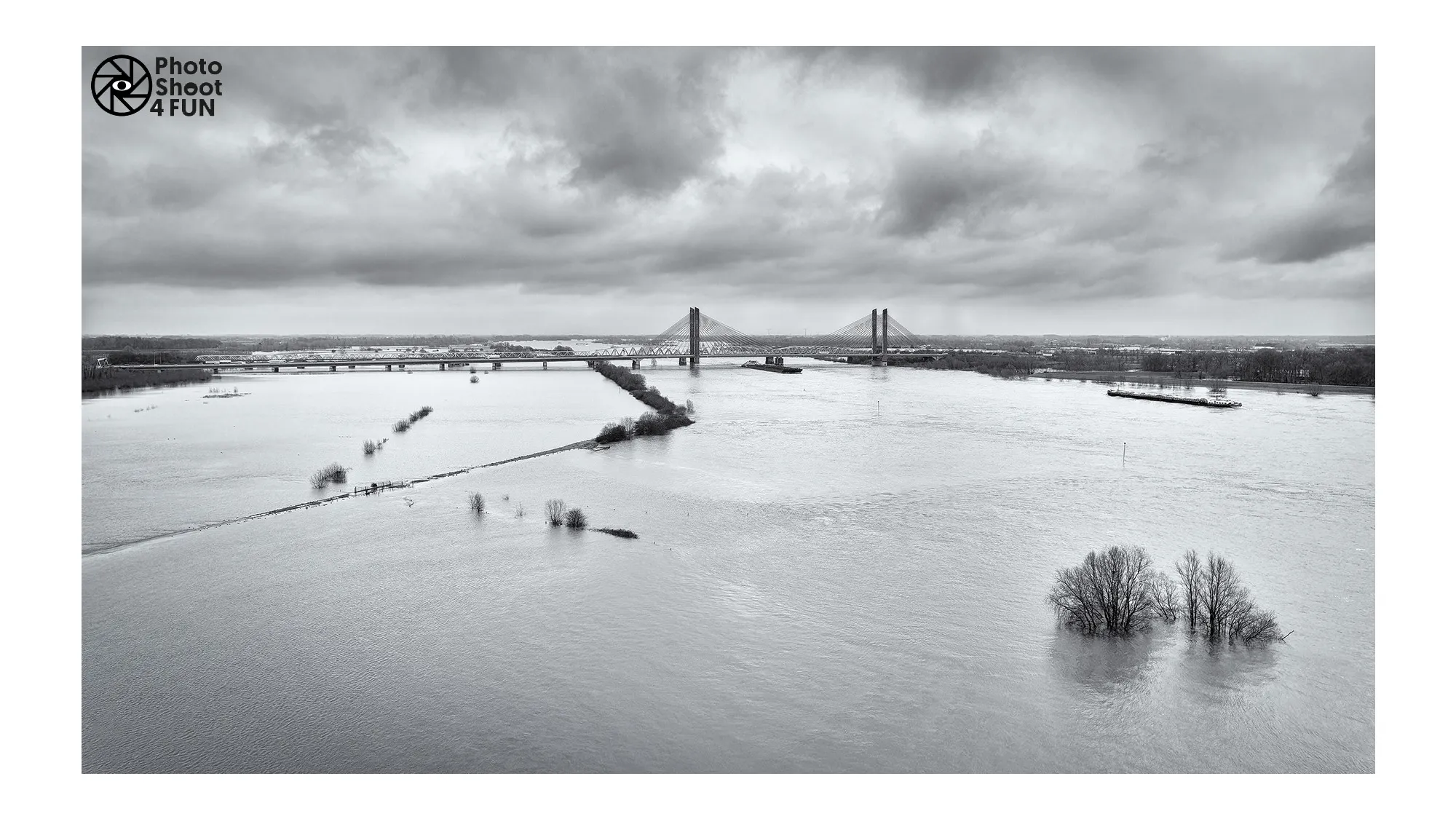 maandfoto hn nieuwsbericht