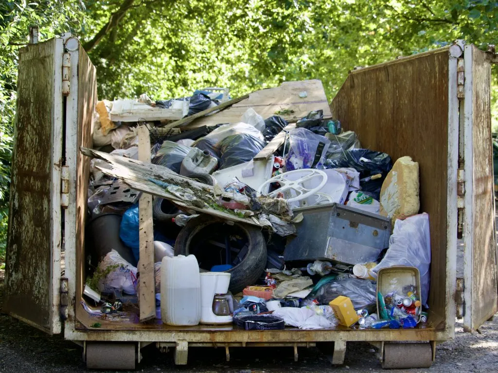 maas cleanup eijsden dave van voorden 1024x768 1