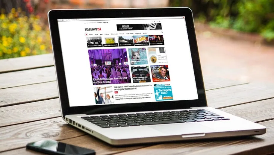 macbook screenshotnw 915x518 1