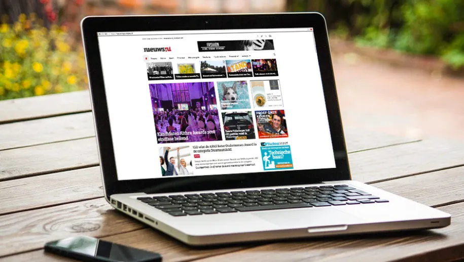 macbook screenshotnw 915x518