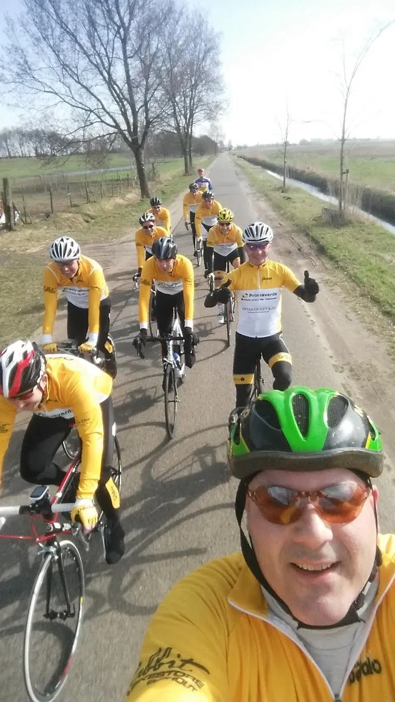 marco 2 kopie