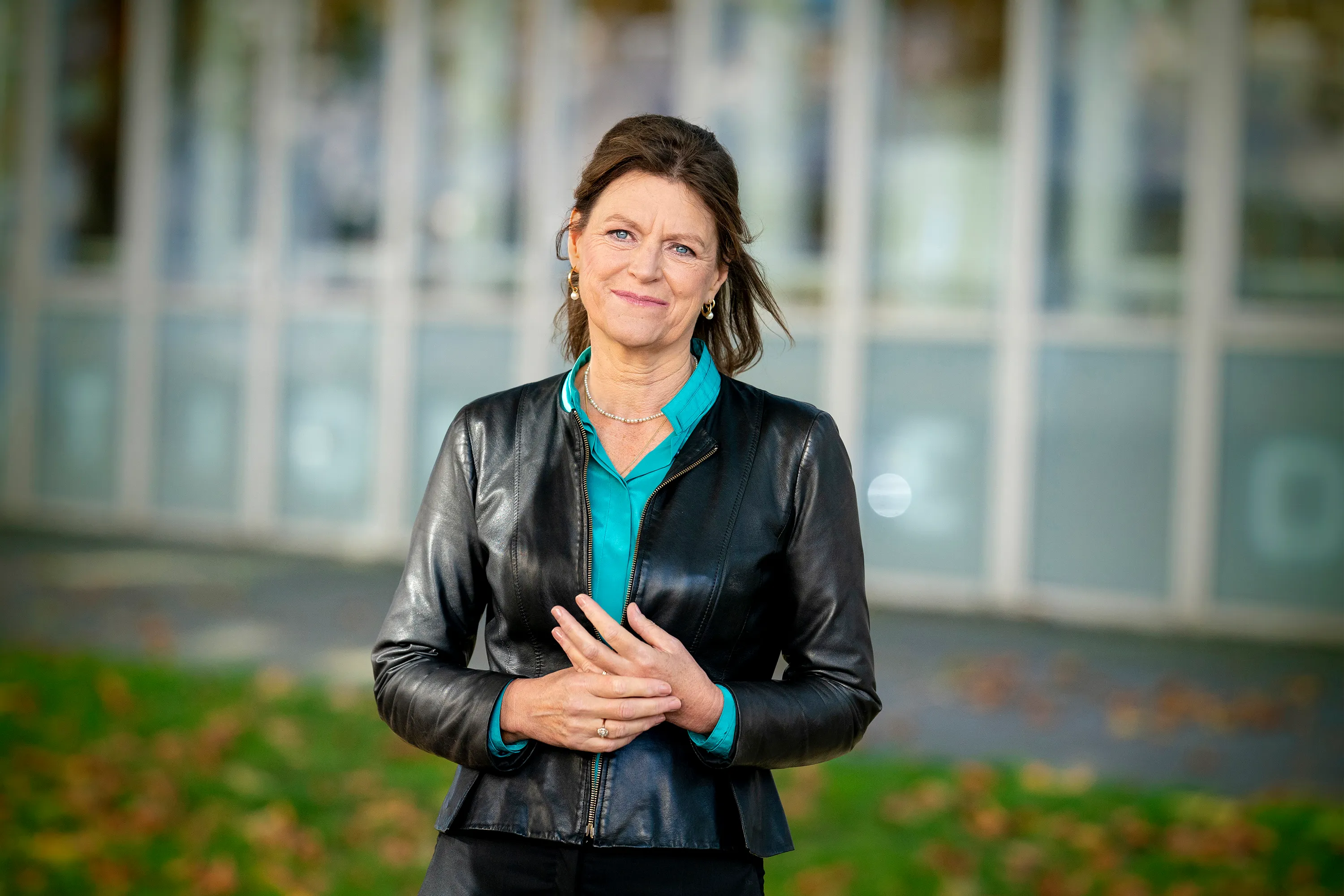 margrite klaverboer persfoto 2