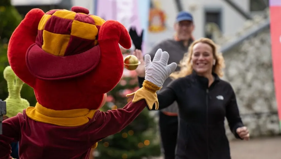 mari duriex van caboom