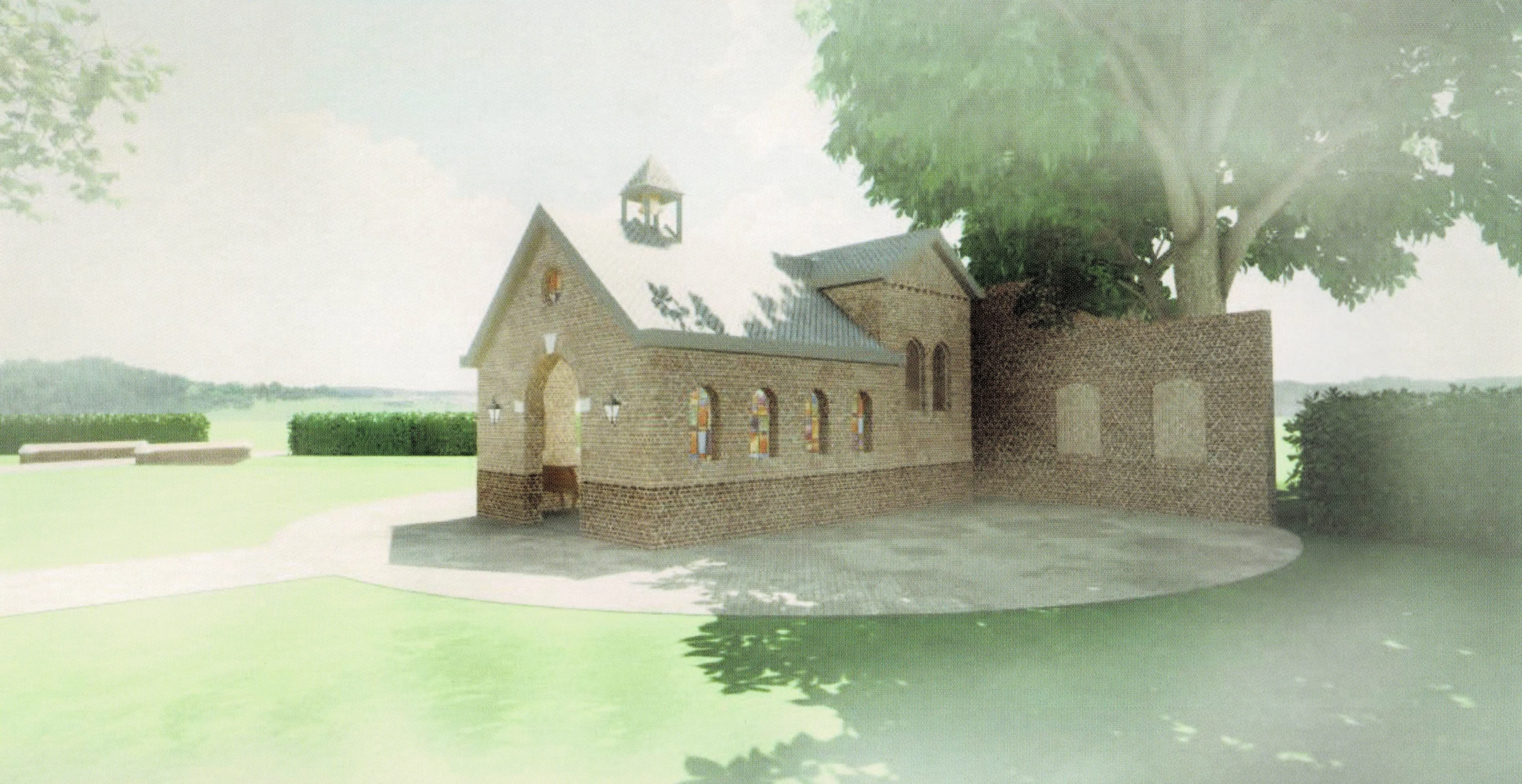 mariakapel13nieuw