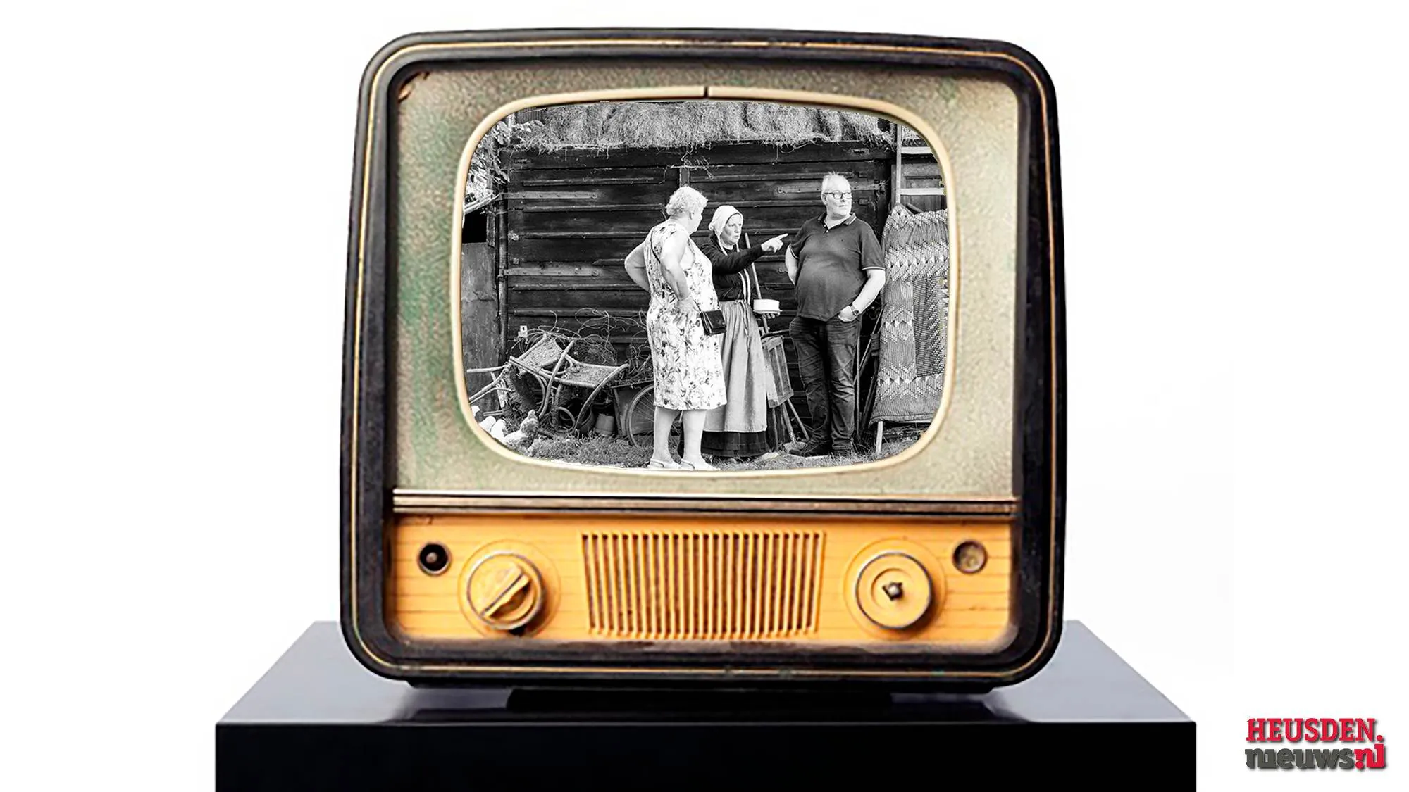 marie op tv org