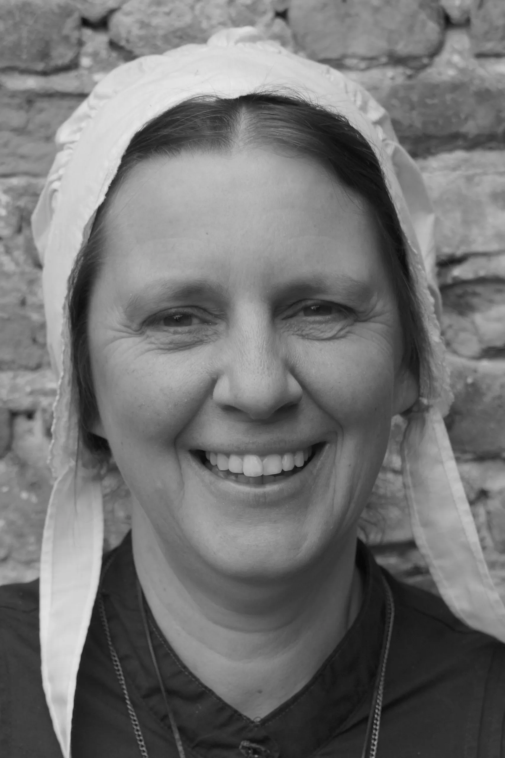 marie van de middelhaai 272 mb kopie