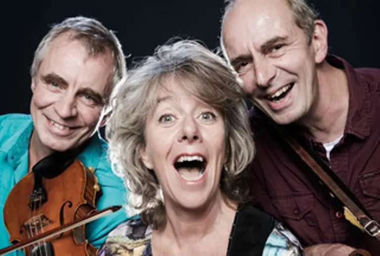 marjolein meijers detailfoto kees tabak 1 1
