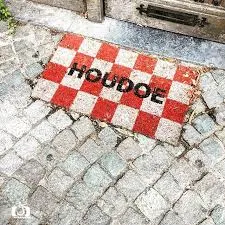 mat