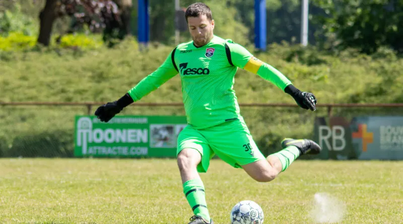 matthewvandommelen 2122 vlijmen avd fb 800x445 1