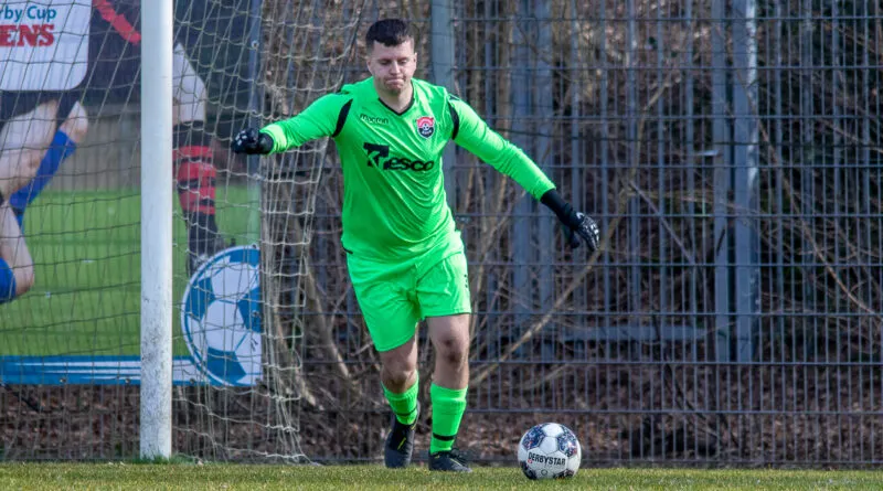 matthewvandommelen 2122 vlijmen avd fb 800x445 1