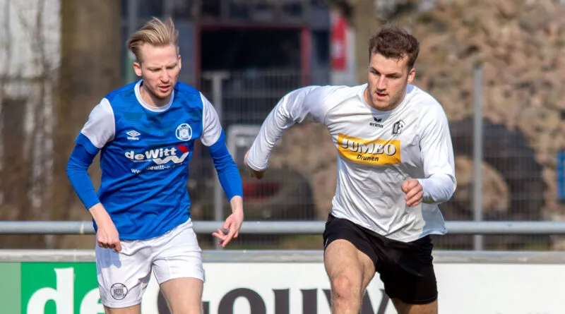 mauriceadegeest robvanbeek 2223 rkdvc avd fb 800x445 1