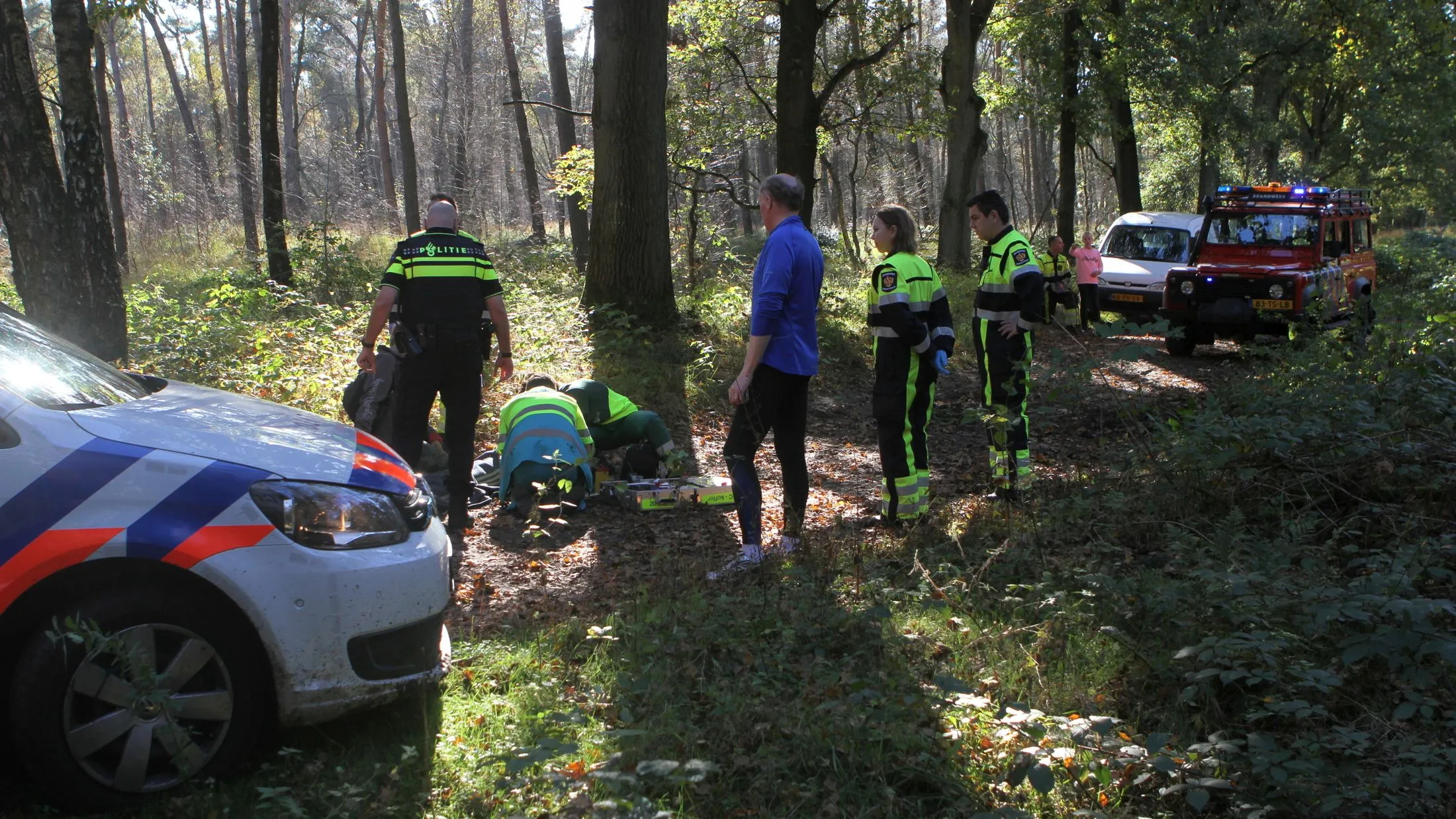 mcy7vev6z3rfne31k2wl7tcln img2888