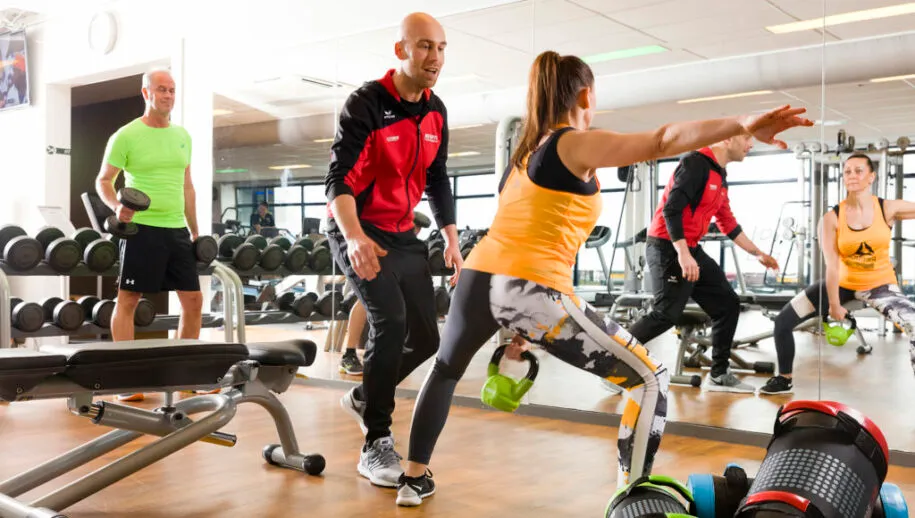 medifit 2018 057 1024x683 1 915x518 1