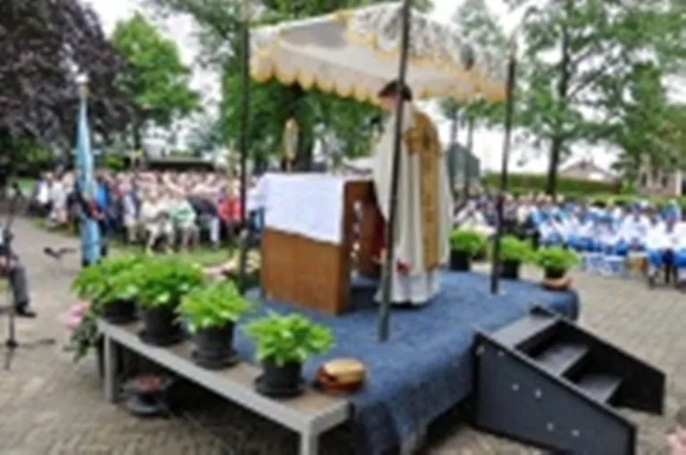 meimaand 2015 onzen dag img 0139 jpg 20160504121704729