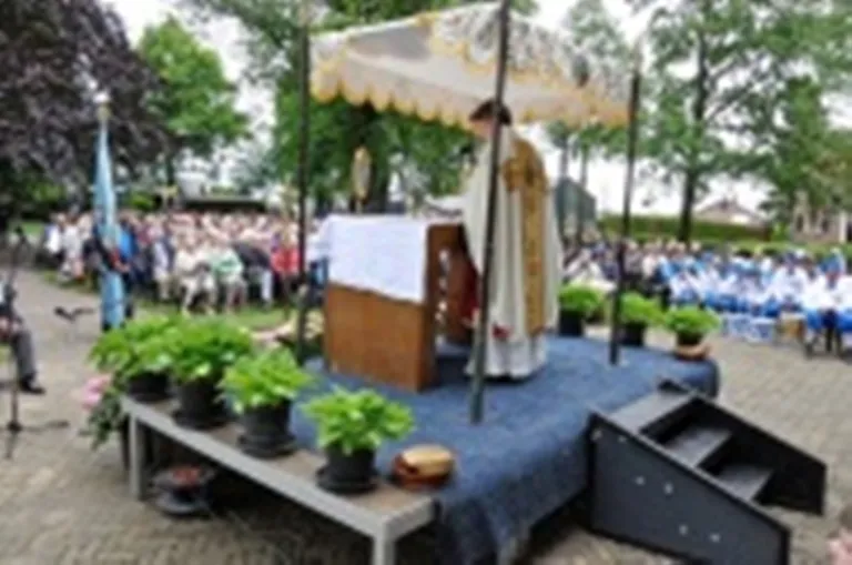 meimaand 2015 onzen dag img 0139 jpg 20160504121704729