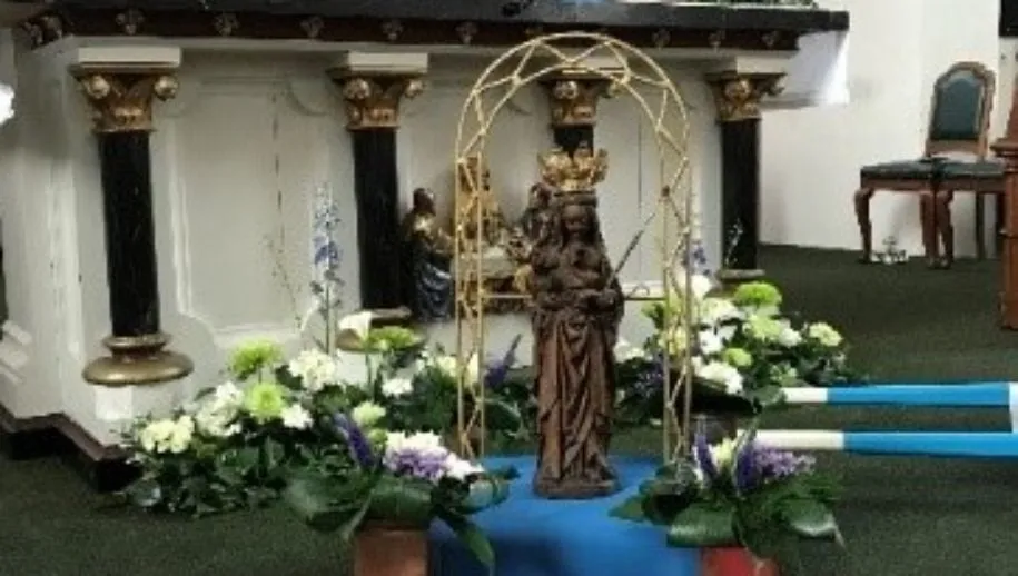 meimaand 20201 915x518 1