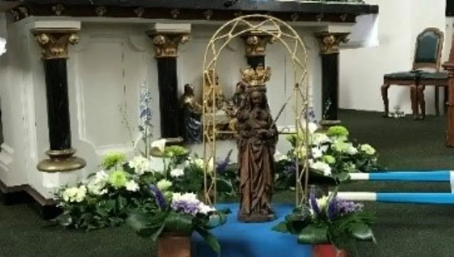 meimaand 20201 915x518 1 915x518 1