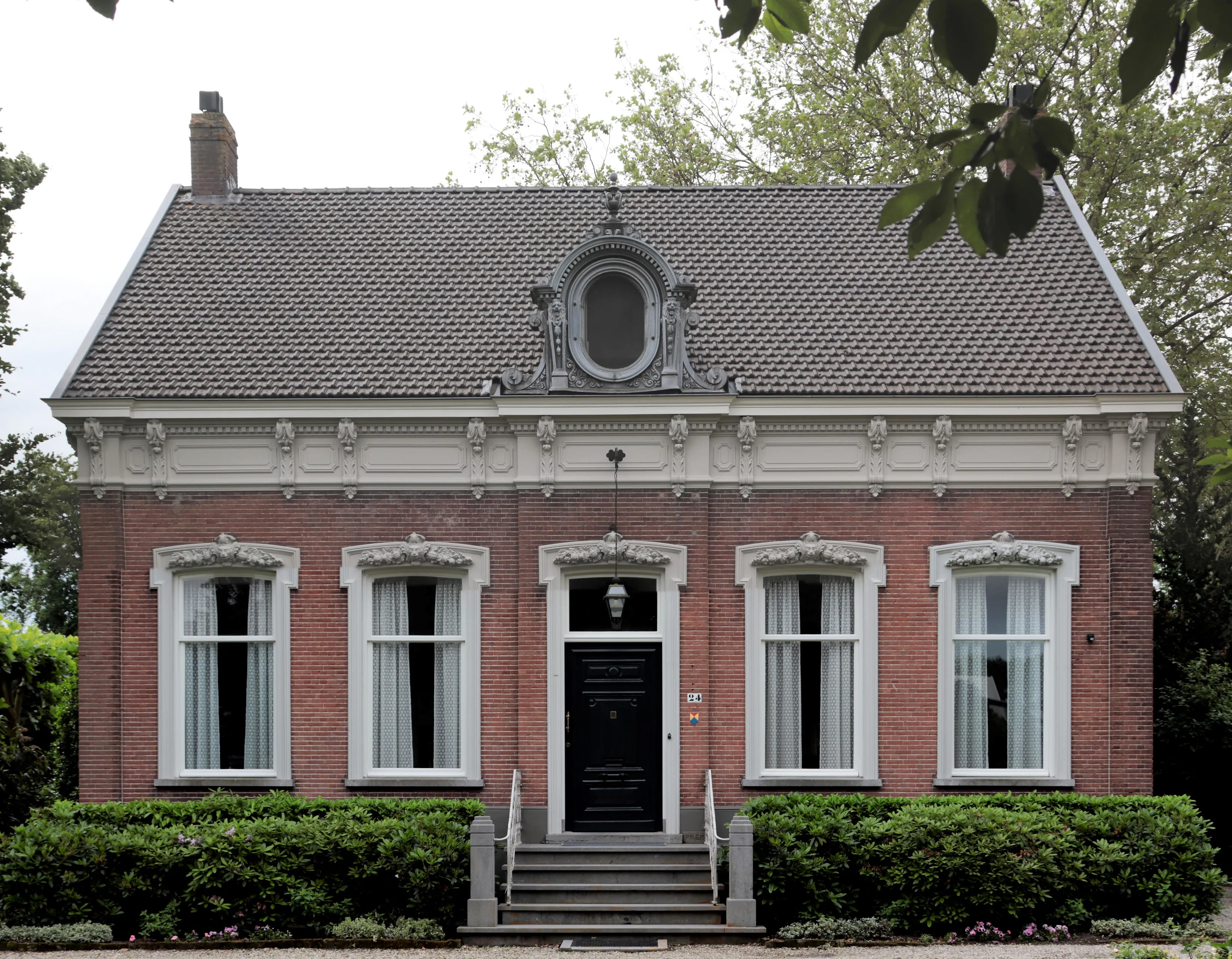 meliestraat 24 kopie